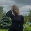 Vlada