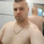 CHARAMCINASTARA