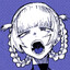 veritable avarice