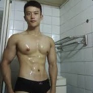 50歲人妻的第一次