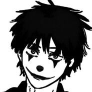 кино/режиссура