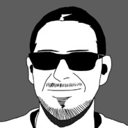 伊藤開司