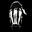 GhostLight