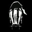 GhostLight