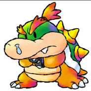 the pissest of wizards