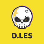 D.ŁΞŞ