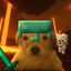 MaXz_Rdr