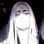 否定性だけが始まりに