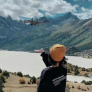 一天不导积阳阳德