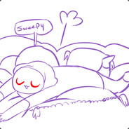 ☁✧˚•˚Stars˚•˚✧☁