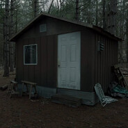 The Cabin's Avatar