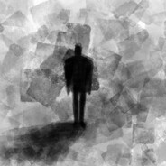 Bu$$y Squad [NoTGouD]