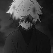 Tenzuro avatar