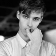 Рано умереть