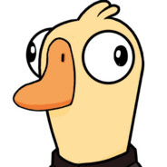 会做饭的熊师傅