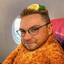 ohneSchnitzel
