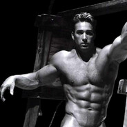Andrew Ladeddis