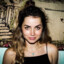 Ana De Armas Fan Page