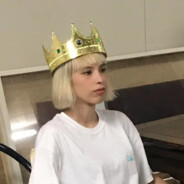 越蹲越菜 越菜越蹲