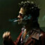 Tyler Durden