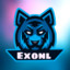 Exonl