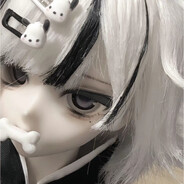 ￴￴￴￴￴￴￴￴￴