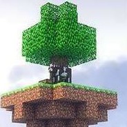 沙雕小歪在线求带giao