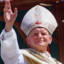 Pope John Paul II