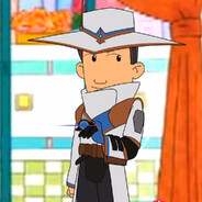 翻斗花园胡英俊