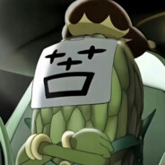 她还未婚我再等等