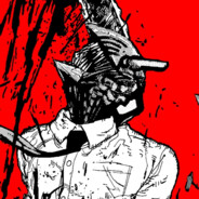 ТИМОША_КОЛЕНВАЛ