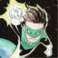Hal Jordan