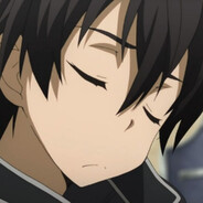 kirito