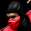 Ermac