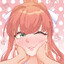 JustMonika♥