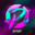 Diznxy