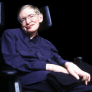 萝莉岛最爱玩牛牛的金