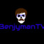 BenjymanTV