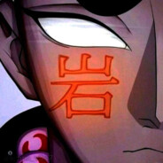 Shinzo