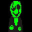 wing gaster royal scientist