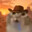 COWBOY ДЖО