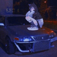 𝕷𝕴𝕾𝕿𝕺𝕮𝕳𝕰