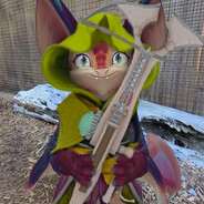 5 раз за раз сосал