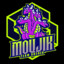 MouJiK