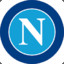 SSC Napoli