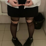 Avia_Timon