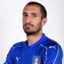 Chiellini