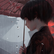 无敌的巴比特大王