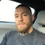 Conor McGregor