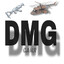 DMG